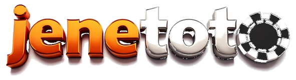 jenetoto