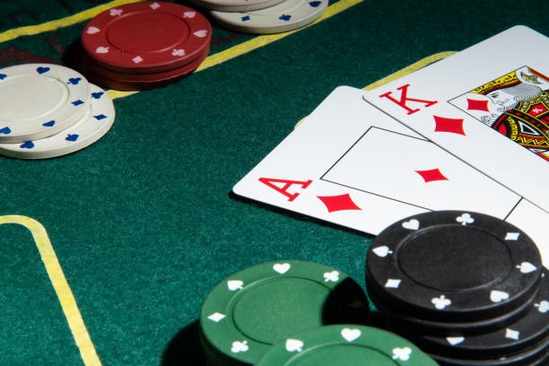 Our jenetoto mobile casino app guide for Indonesia Open