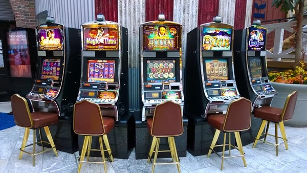 Our jenetoto live dealer and slot guide on mobile