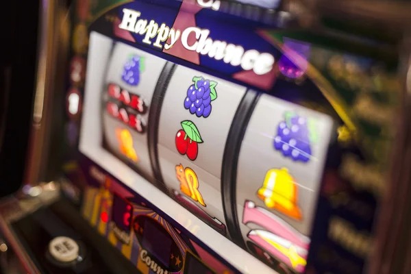 Joker Gaming bonus round feature with free spins counter displayed on jenetoto