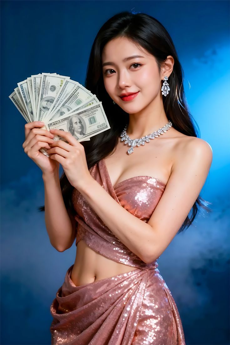 Our jenetoto Live Blackjack studio screen with mobile account security notes