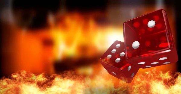 jenetoto mobile app showing market opening times and live clock for various sports and casino markets