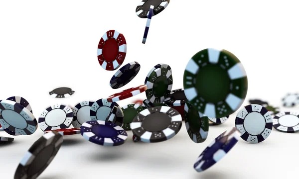 jenetoto mobile screen showing slot games lobby and live-dealer table availability status